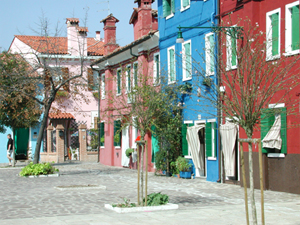 Burano