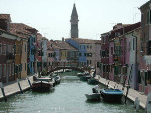 Burano