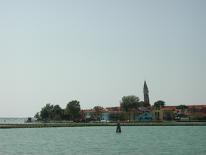 Burano