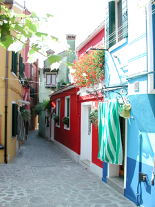 Burano