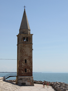 Turm
