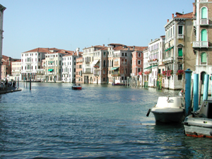 Venedig