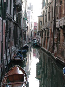 Venedig