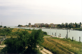 Kanal